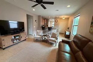 26197 W Vista N Dr, Buckeye, AZ 85396 - Photo 4