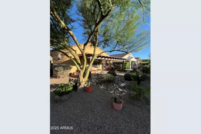 26197 W Vista North Drive, Buckeye, AZ 85396 - Photo 20