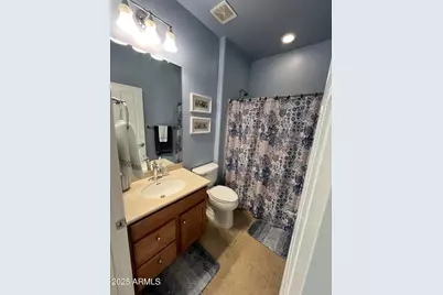 26197 W Vista North Drive, Buckeye, AZ 85396 - Photo 12