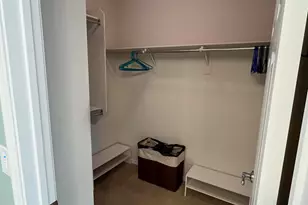 26197 W Vista N Dr, Buckeye, AZ 85396 - Photo 10