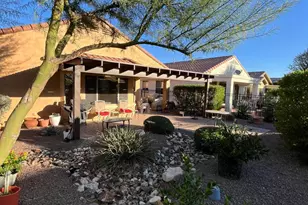 26197 W Vista N Dr, Buckeye, AZ 85396 - Photo 22