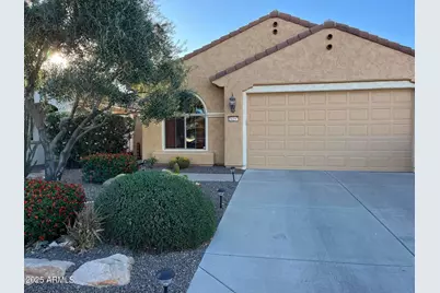 26197 W Vista Drive N, Buckeye, AZ 85396 - Photo 1