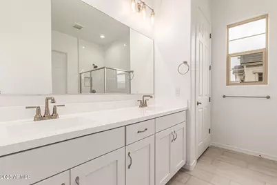 11954 W Marguerite Avenue, Avondale, AZ 85323 - Photo 14