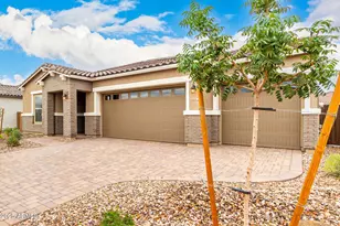 11954 W Marguerite Ave, Avondale, AZ 85323 - Photo 32