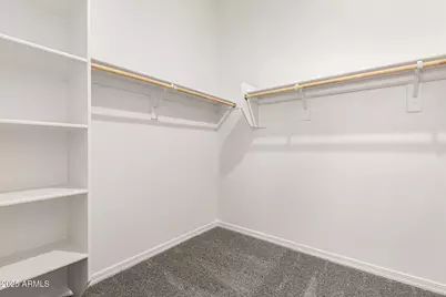 11954 W Marguerite Avenue, Avondale, AZ 85323 - Photo 16