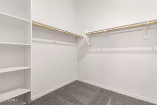 11954 W Marguerite Ave, Avondale, AZ 85323 - Photo 16