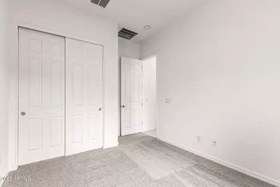 11954 W Marguerite Avenue, Avondale, AZ 85323 - Photo 18