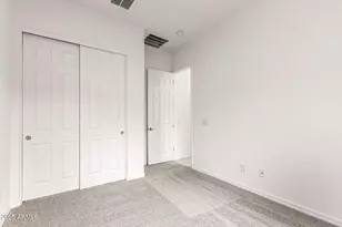 11954 W Marguerite Ave, Avondale, AZ 85323 - Photo 18