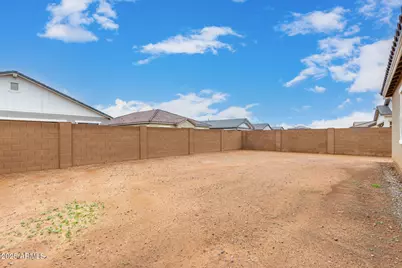 11954 W Marguerite Avenue, Avondale, AZ 85323 - Photo 28