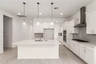 11954 W Marguerite Ave, Avondale, AZ 85323 - Photo 2