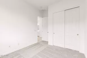 11954 W Marguerite Ave, Avondale, AZ 85323 - Photo 22