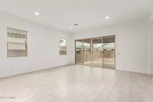 11954 W Marguerite Ave, Avondale, AZ 85323 - Photo 4