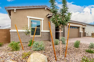 11954 W Marguerite Ave, Avondale, AZ 85323 - Photo 34