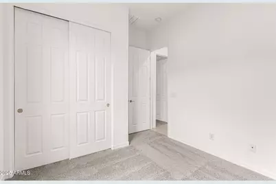 11954 W Marguerite Avenue, Avondale, AZ 85323 - Photo 20