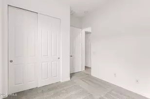 11954 W Marguerite Ave, Avondale, AZ 85323 - Photo 20