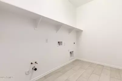 11954 W Marguerite Avenue, Avondale, AZ 85323 - Photo 26