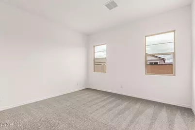 11954 W Marguerite Avenue, Avondale, AZ 85323 - Photo 10