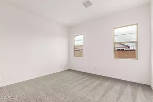 11954 W Marguerite Ave, Avondale, AZ 85323 - Photo 10