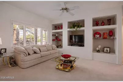 16274 W Desert Canyon Drive, Surprise, AZ 85374 - Photo 10