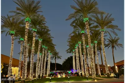 16274 W Desert Canyon Drive, Surprise, AZ 85374 - Photo 36