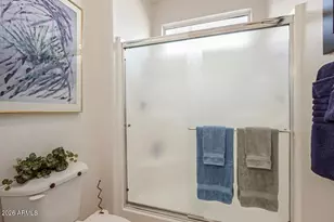 16274 W Desert Canyon Dr, Surprise, AZ 85374 - Photo 20