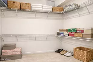 16274 W Desert Canyon Dr, Surprise, AZ 85374 - Photo 22