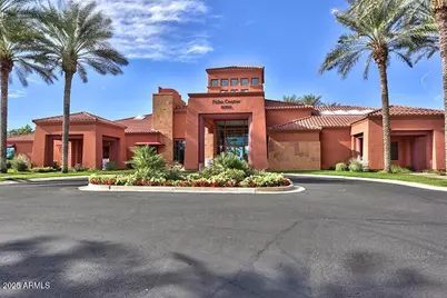 16274 W Desert Canyon Drive, Surprise, AZ 85374 - Photo 34