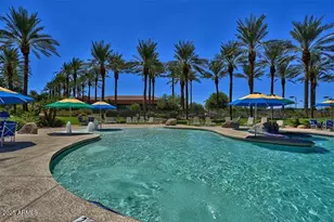 16274 W Desert Canyon Dr, Surprise, AZ 85374 - Photo 38