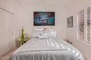 16274 W Desert Canyon Dr, Surprise, AZ 85374 - Photo 24