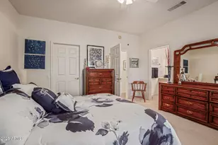 16274 W Desert Canyon Dr, Surprise, AZ 85374 - Photo 18