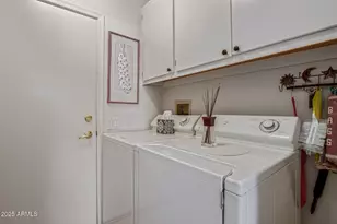 16274 W Desert Canyon Dr, Surprise, AZ 85374 - Photo 26