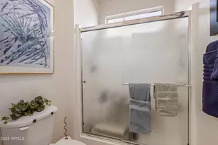 16274 W Desert Canyon Dr, Surprise, AZ 85374 - Photo 20