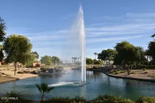 16274 W Desert Canyon Dr, Surprise, AZ 85374 - Photo 36