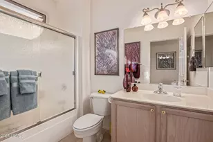 16274 W Desert Canyon Dr, Surprise, AZ 85374 - Photo 26