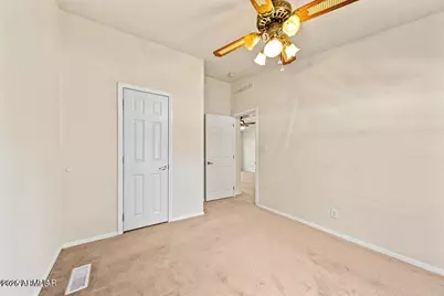 2421 W Thornton Road, Show Low, AZ 85901 - Photo 28