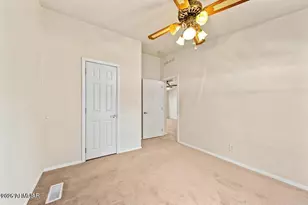 2421 W Thornton Rd, Show Low, AZ 85901 - Photo 28