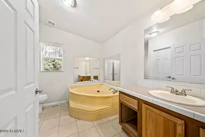 2421 W Thornton Road, Show Low, AZ 85901 - Photo 22