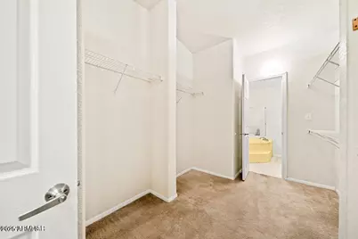 2421 W Thornton Road, Show Low, AZ 85901 - Photo 26