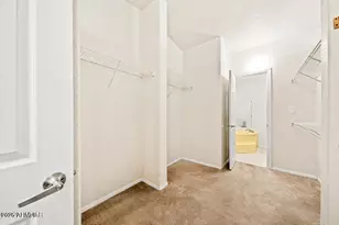 2421 W Thornton Rd, Show Low, AZ 85901 - Photo 26