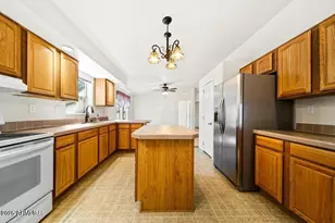 2421 W Thornton Rd, Show Low, AZ 85901 - Photo 12