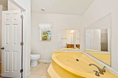 2421 W Thornton Road, Show Low, AZ 85901 - Photo 24