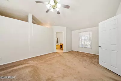 2421 W Thornton Road, Show Low, AZ 85901 - Photo 20
