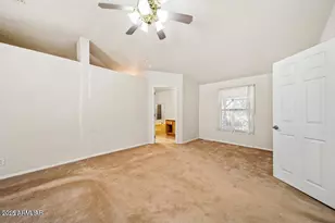 2421 W Thornton Rd, Show Low, AZ 85901 - Photo 20