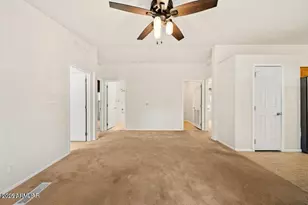 2421 W Thornton Rd, Show Low, AZ 85901 - Photo 18