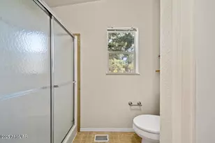 2421 W Thornton Rd, Show Low, AZ 85901 - Photo 36