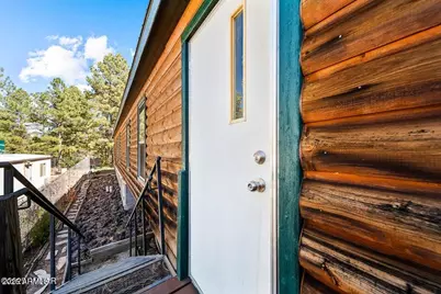 2421 W Thornton Road, Show Low, AZ 85901 - Photo 38