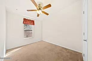 2421 W Thornton Rd, Show Low, AZ 85901 - Photo 34