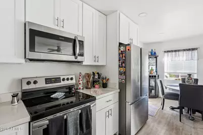 1916 W Morningside Drive #66, Phoenix, AZ 85023 - Photo 2