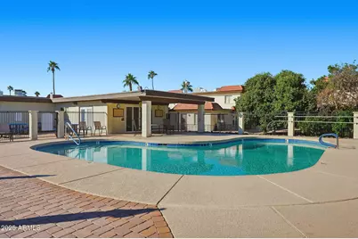 1916 W Morningside Drive #66, Phoenix, AZ 85023 - Photo 24