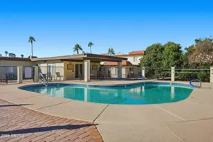 1916 W Morningside Dr, Phoenix, AZ 85023 - Photo 24